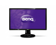 BenQ GL2460 czarny - 123386 - zdjęcie 1